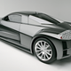 Illustration for article titled The Chrysler ME Four-Twelve Could Have Been One Of Americas Greatest